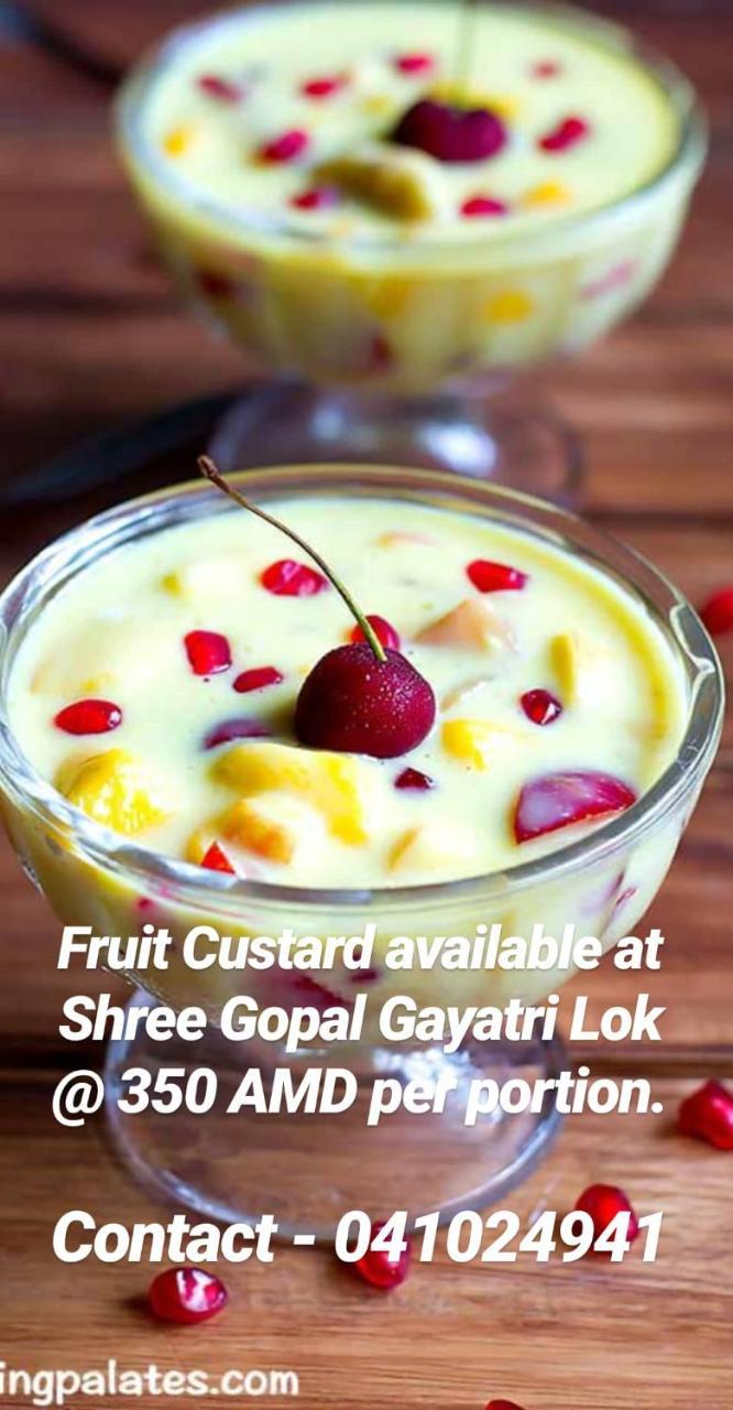 Hotel Shree Gopal Gayatri Lok Erevan Esterno foto