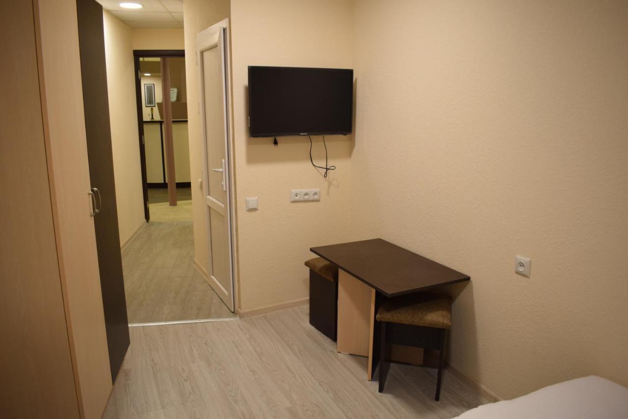 Hotel Shree Gopal Gayatri Lok Erevan Esterno foto